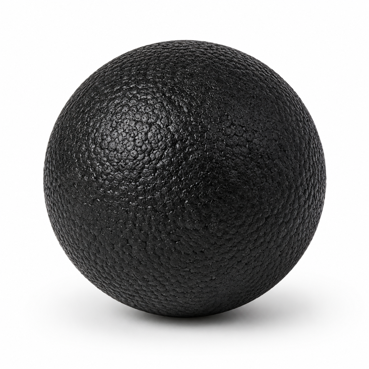 pelota masaje