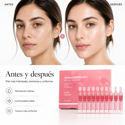 Medicube Skincare MONODOSIS