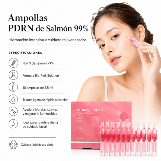 Medicube Skincare MONODOSIS
