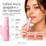 Bálsamo de Colágeno PDRN