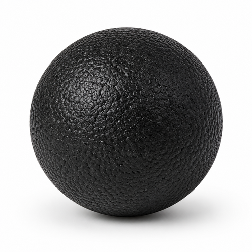 pelota masaje