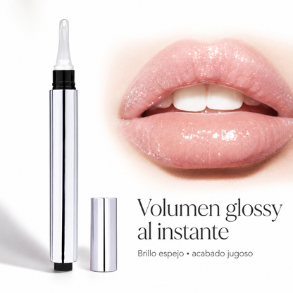 Voluminizador de Labios Pack 2 unidades