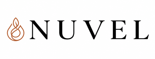 Nuvel