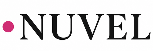 Nuvel