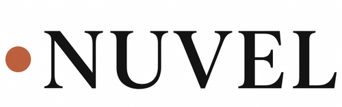 Nuvel