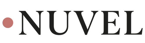 Nuvel