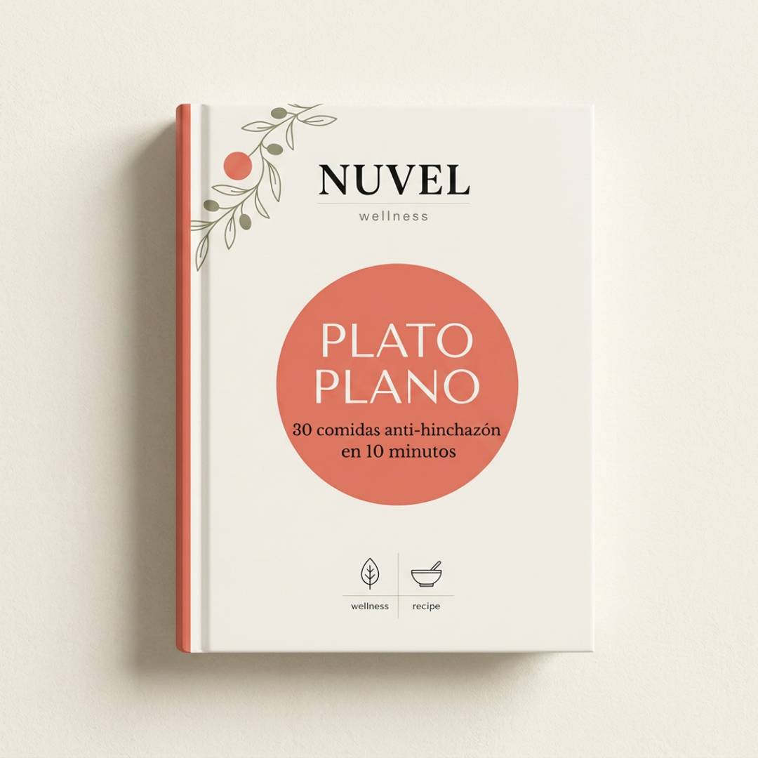 Plan Plato Plano