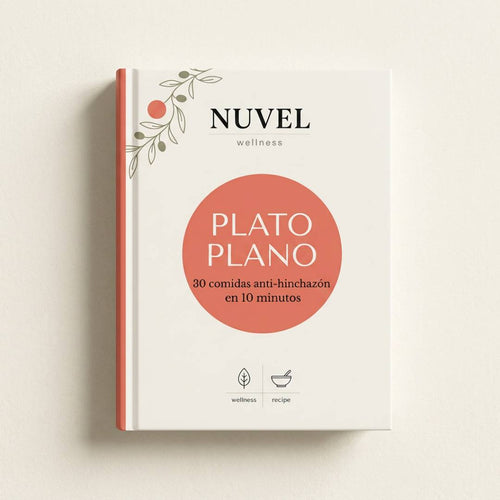 Plan Plato Plano