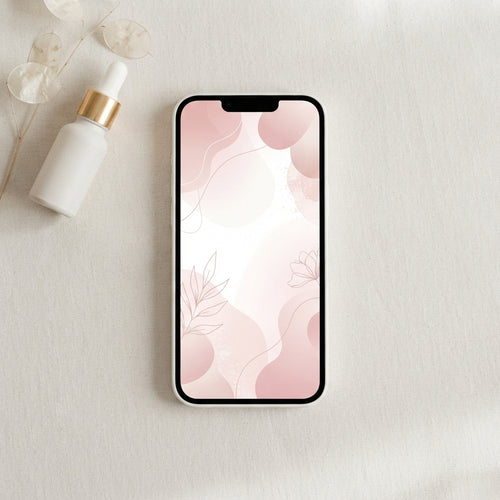 Ebook Trucos para las Manchas del Rostro